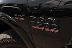 2018 Ram 2500 Crew Cab 4x4 Pickup for sale #57564 - photo 50
