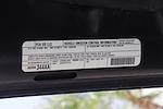 2018 Ram 2500 Crew Cab 4x4 Pickup for sale #57564 - photo 51