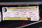2018 Ram 2500 Crew Cab 4x4 Pickup for sale #57564 - photo 52