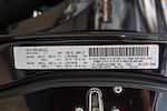 2018 Ram 2500 Crew Cab 4x4 Pickup for sale #57564 - photo 53