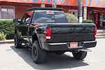 2018 Ram 2500 Crew Cab 4x4 Pickup for sale #57564 - photo 7