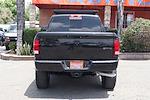 2018 Ram 2500 Crew Cab 4x4 Pickup for sale #57564 - photo 8