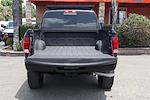 2018 Ram 2500 Crew Cab 4x4 Pickup for sale #57564 - photo 9