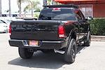 2018 Ram 2500 Crew Cab 4x4 Pickup for sale #57564 - photo 2