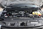 2021 Ford F-550 Regular Cab DRW 4x2 Landscape Dump for sale #57566 - photo 14