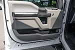 2021 Ford F-550 Regular Cab DRW 4x2 Landscape Dump for sale #57566 - photo 15