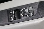 2021 Ford F-550 Regular Cab DRW 4x2 Landscape Dump for sale #57566 - photo 17