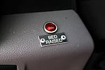 2021 Ford F-550 Regular Cab DRW 4x2 Landscape Dump for sale #57566 - photo 20