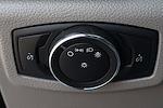 2021 Ford F-550 Regular Cab DRW 4x2 Landscape Dump for sale #57566 - photo 21