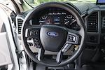 2021 Ford F-550 Regular Cab DRW 4x2 Landscape Dump for sale #57566 - photo 22