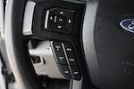 2021 Ford F-550 Regular Cab DRW 4x2 Landscape Dump for sale #57566 - photo 23