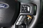 2021 Ford F-550 Regular Cab DRW 4x2 Landscape Dump for sale #57566 - photo 25