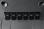 2021 Ford F-550 Regular Cab DRW 4x2 Landscape Dump for sale #57566 - photo 26