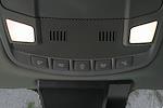 2021 Ford F-550 Regular Cab DRW 4x2 Landscape Dump for sale #57566 - photo 27