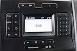 2021 Ford F-550 Regular Cab DRW 4x2 Landscape Dump for sale #57566 - photo 29