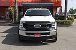 2021 Ford F-550 Regular Cab DRW 4x2 Landscape Dump for sale #57566 - photo 4
