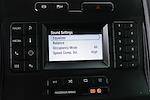 2021 Ford F-550 Regular Cab DRW 4x2 Landscape Dump for sale #57566 - photo 30