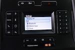 2021 Ford F-550 Regular Cab DRW 4x2 Landscape Dump for sale #57566 - photo 31