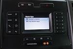 2021 Ford F-550 Regular Cab DRW 4x2 Landscape Dump for sale #57566 - photo 32