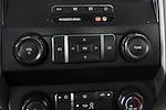 2021 Ford F-550 Regular Cab DRW 4x2 Landscape Dump for sale #57566 - photo 33