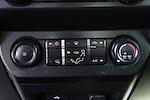 2021 Ford F-550 Regular Cab DRW 4x2 Landscape Dump for sale #57566 - photo 34