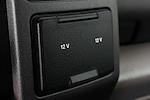 2021 Ford F-550 Regular Cab DRW 4x2 Landscape Dump for sale #57566 - photo 35