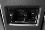 2021 Ford F-550 Regular Cab DRW 4x2 Landscape Dump for sale #57566 - photo 36