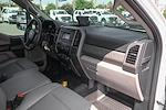 2021 Ford F-550 Regular Cab DRW 4x2 Landscape Dump for sale #57566 - photo 39