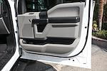 2021 Ford F-550 Regular Cab DRW 4x2 Landscape Dump for sale #57566 - photo 40