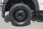 2021 Ford F-550 Regular Cab DRW 4x2 Landscape Dump for sale #57566 - photo 41