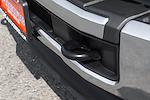 2021 Ford F-550 Regular Cab DRW 4x2 Landscape Dump for sale #57566 - photo 44