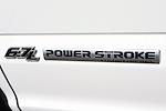 2021 Ford F-550 Regular Cab DRW 4x2 Landscape Dump for sale #57566 - photo 46