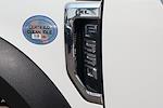 2021 Ford F-550 Regular Cab DRW 4x2 Landscape Dump for sale #57566 - photo 47