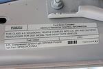 2021 Ford F-550 Regular Cab DRW 4x2 Landscape Dump for sale #57566 - photo 48