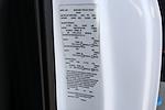 2021 Ford F-550 Regular Cab DRW 4x2 Landscape Dump for sale #57566 - photo 49