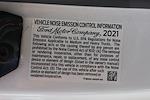 2021 Ford F-550 Regular Cab DRW 4x2 Landscape Dump for sale #57566 - photo 51