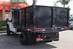 2021 Ford F-550 Regular Cab DRW 4x2 Landscape Dump for sale #57566 - photo 7