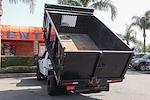 2021 Ford F-550 Regular Cab DRW 4x2 Landscape Dump for sale #57566 - photo 8