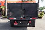 2021 Ford F-550 Regular Cab DRW 4x2 Landscape Dump for sale #57566 - photo 9