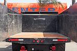 2021 Ford F-550 Regular Cab DRW 4x2 Landscape Dump for sale #57566 - photo 10