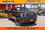 2022 GMC Sierra 1500 Crew Cab 4x4 Pickup for sale #57569 - photo 1