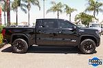 2022 GMC Sierra 1500 Crew Cab 4x4 Pickup for sale #57569 - photo 10