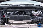 2022 GMC Sierra 1500 Crew Cab 4x4 Pickup for sale #57569 - photo 11