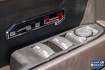 2022 GMC Sierra 1500 Crew Cab 4x4 Pickup for sale #57569 - photo 13