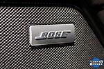 2022 GMC Sierra 1500 Crew Cab 4x4 Pickup for sale #57569 - photo 14