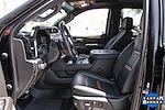 2022 GMC Sierra 1500 Crew Cab 4x4 Pickup for sale #57569 - photo 15