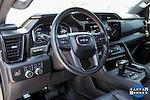 2022 GMC Sierra 1500 Crew Cab 4x4 Pickup for sale #57569 - photo 16