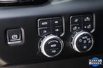 2022 GMC Sierra 1500 Crew Cab 4x4 Pickup for sale #57569 - photo 17