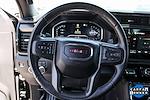 2022 GMC Sierra 1500 Crew Cab 4x4 Pickup for sale #57569 - photo 18