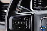 2022 GMC Sierra 1500 Crew Cab 4x4 Pickup for sale #57569 - photo 19